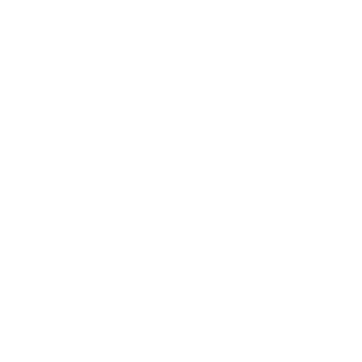 External link symbol
